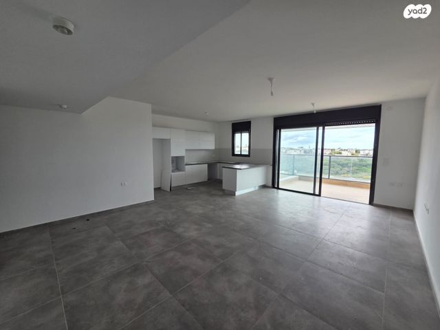 דירה, לבונה, אור ים, אור עקיבא