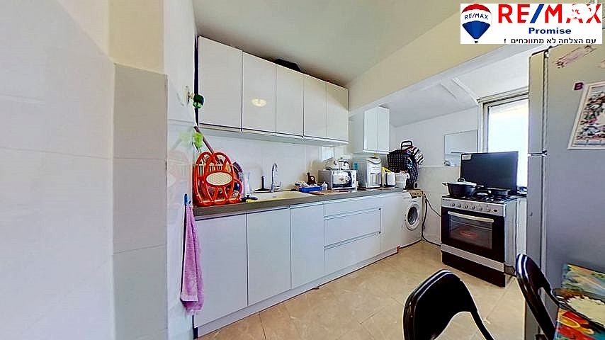 דירה, ביאליק, בן גוריון, אשקלון