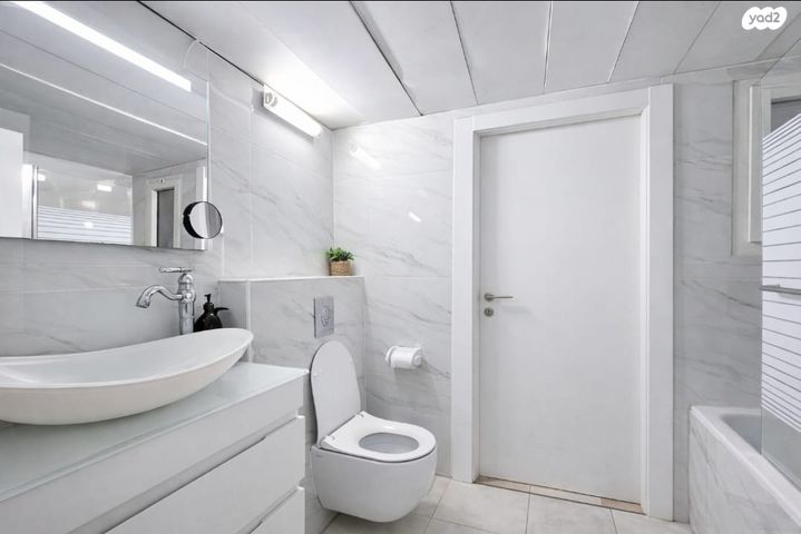 דירה, עין הים, חדרה