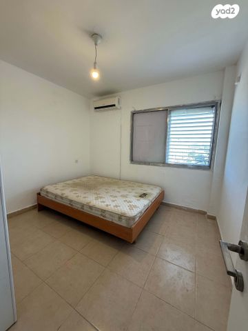 דירה, רינגלבלום, באר שבע