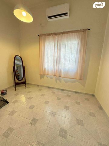 דירה, סירקין, שוק תלפיות, חיפה