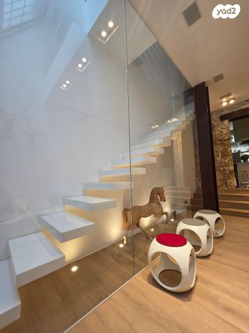 טריפלקס, שלוש 35, נווה צדק, תל אביב יפו