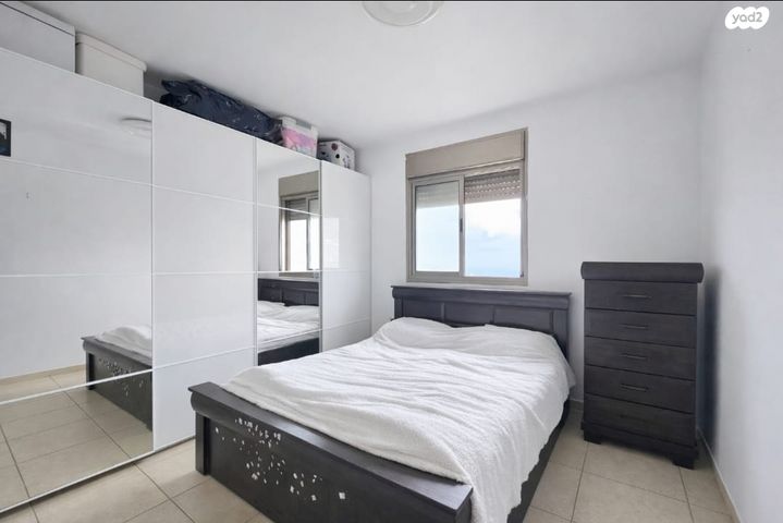 דירה, עין הים, חדרה