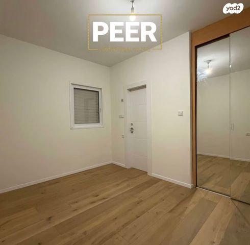 דירה, ישראל גלילי, כוכב הצפון, תל אביב יפו