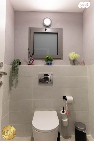 גג/ פנטהאוז, אנילביץ', ותיקים, כפר סבא