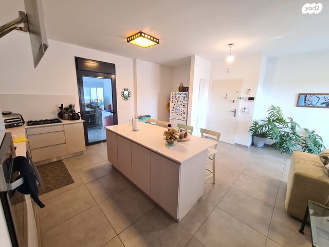 דירה, פרדס חנה כרכור