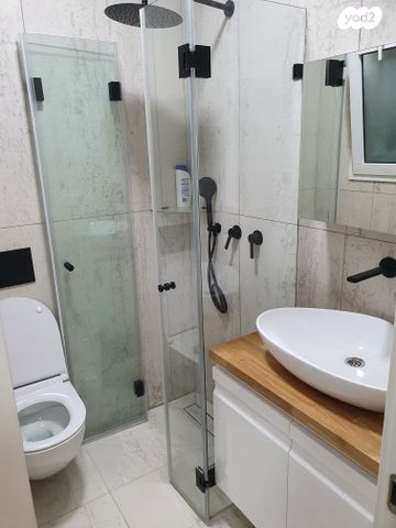 דירת גן, עמק האלה, הנביאים, מודיעין מכבים רעות