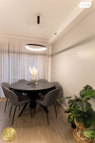 גג/ פנטהאוז, אנילביץ', ותיקים, כפר סבא