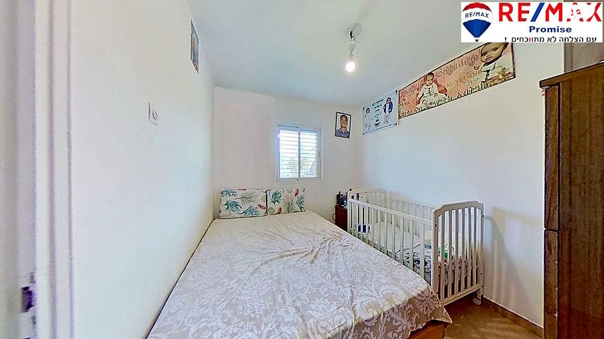 דירה, ביאליק, בן גוריון, אשקלון