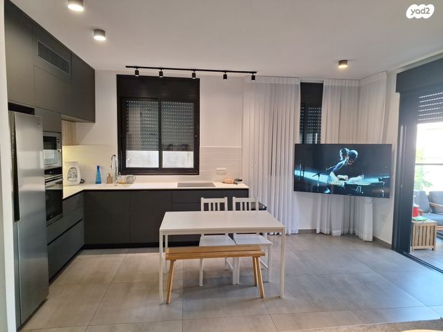 פנחס רוטנברג 