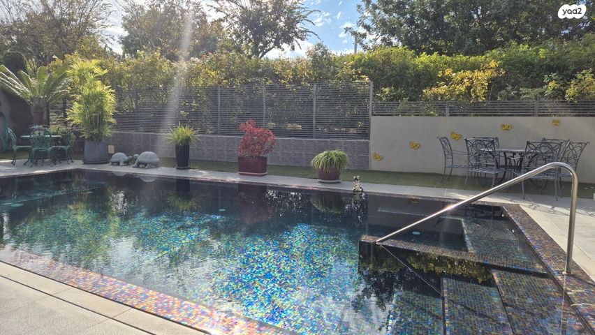 בית פרטי/ קוטג'