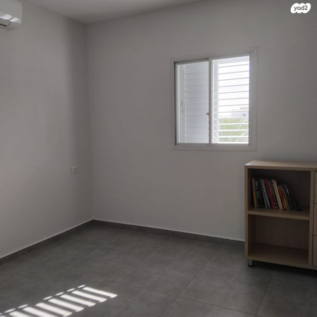 דירה, הסיגלית, אילת