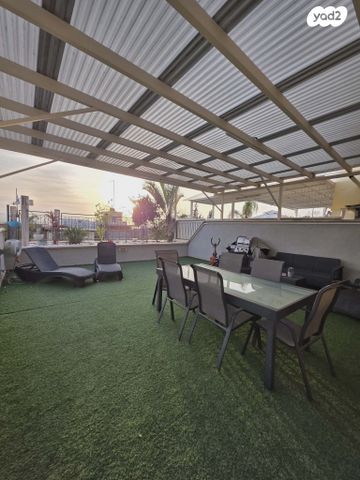 דו משפחתי, נשר, גבעת מכוש, כרמיאל