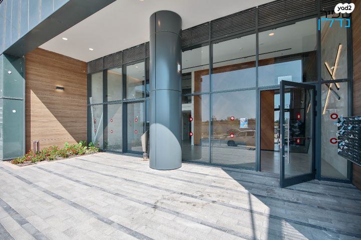 דירה, אור ים, אור עקיבא