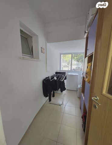 דירה, חטיבת עציוני, רמת רבין מערב, כרמיאל