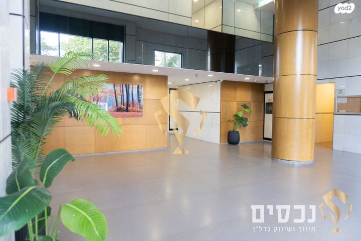 דירה, יעל רום 7, הדר המושבות החדשה / אם המושבות החדשה, פתח תקווה