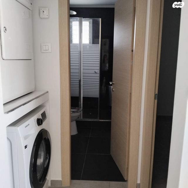 דירה, הסיגלית, אילת