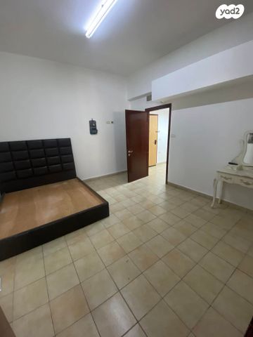 דירה, גדעון, מסדה, חיפה