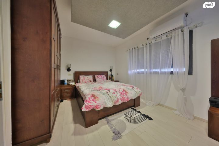 בית פרטי/ קוטג', לילינבלום, קרית אתא