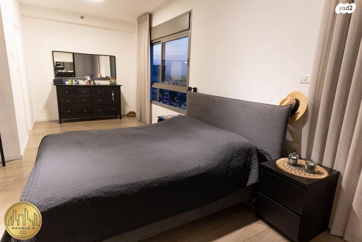 גג/ פנטהאוז, אנילביץ', ותיקים, כפר סבא