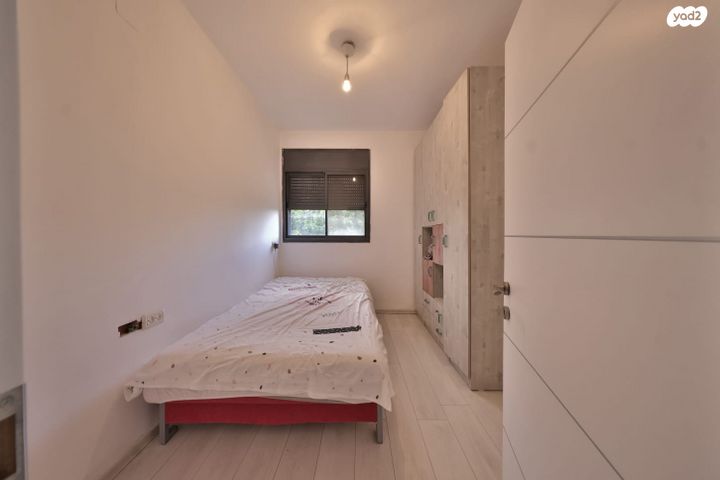 בית פרטי/ קוטג', לילינבלום, קרית אתא