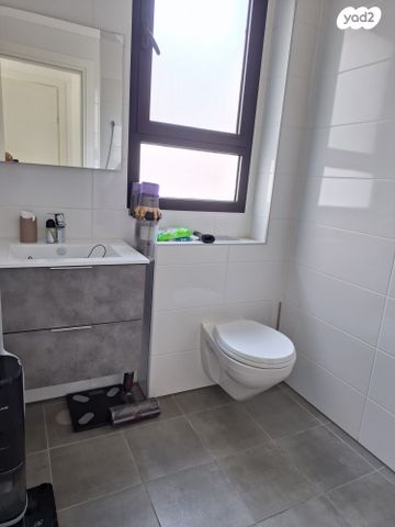 דירה, פנחס רוטנברג, אזור הבילויים, רמת גן