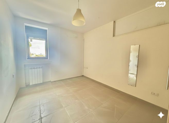 דירה, הציונות, קרית היובל, ירושלים