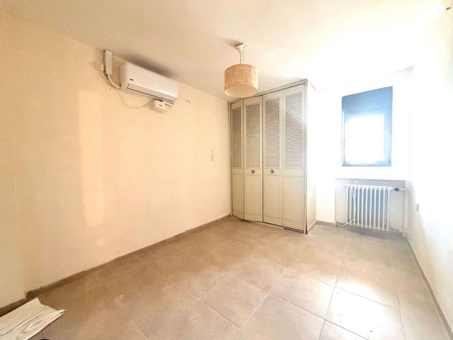 דירה, הציונות, קרית היובל, ירושלים