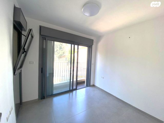 דירה, בית הכרם, רמת בית הכרם, ירושלים