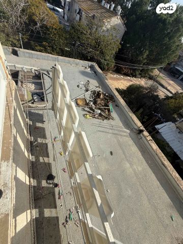 דירה, יהודה הלוי, בן גוריון, אשקלון