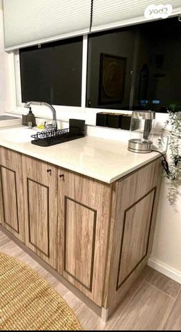 דירה, הסיגלית, אילת