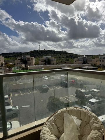 דירה, חסידה, הציפורים, מודיעין מכבים רעות