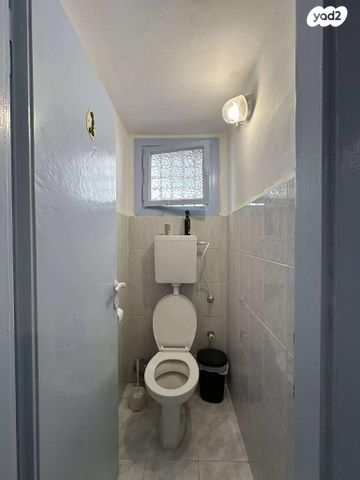 דירה, סירקין, שוק תלפיות, חיפה