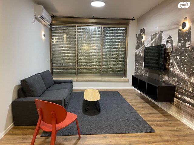 שדרות גושן 76