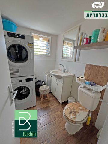 בית פרטי/ קוטג', כפר סאלד