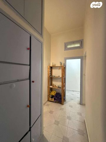 דירה, סירקין, שוק תלפיות, חיפה