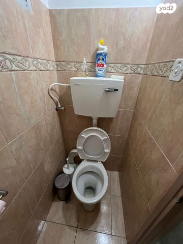 דירה, דוד המלך, קרית ארבע, קרית ארבע