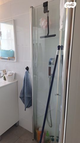 דירה, שמחה הולצברג 32, הגבול רוטשילד, בת ים