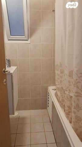 דירה, חטיבת עציוני, רמת רבין מערב, כרמיאל