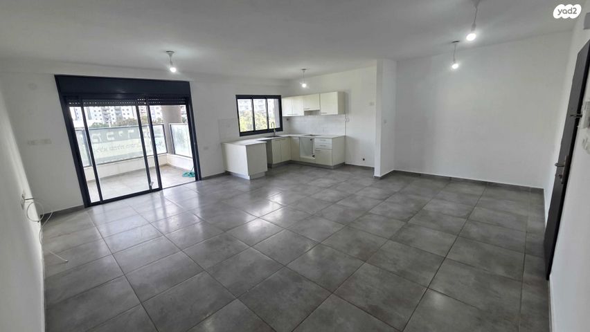 פרופ' דניאל כהנמן 