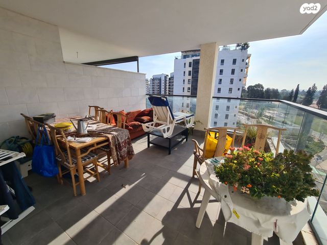 דירה, פרדס חנה כרכור