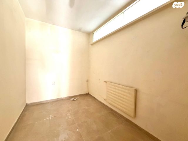 דירה, הציונות, קרית היובל, ירושלים