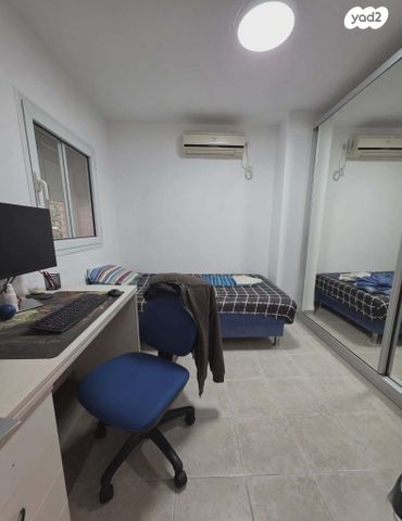 דירה, חטיבת עציוני, רמת רבין מערב, כרמיאל