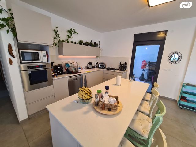 דירה, פרדס חנה כרכור