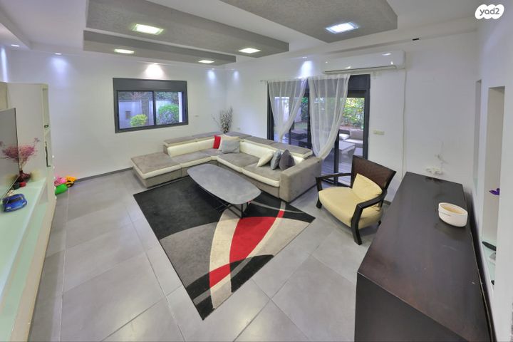 בית פרטי/ קוטג', לילינבלום, קרית אתא