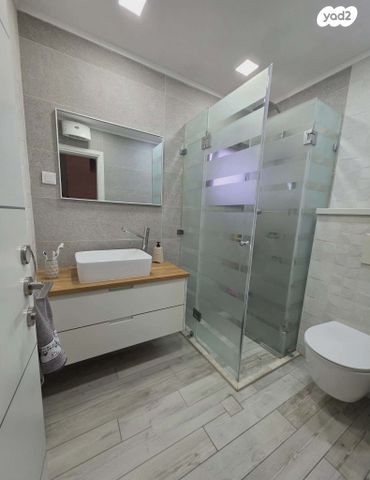 דו משפחתי, נשר, גבעת מכוש, כרמיאל