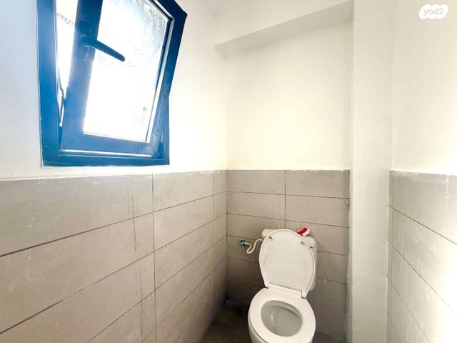 דירה, הציונות, קרית היובל, ירושלים