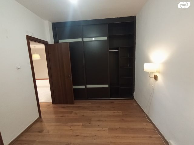 גג/ פנטהאוז, שדרות ירושלים, ברנע, אשקלון