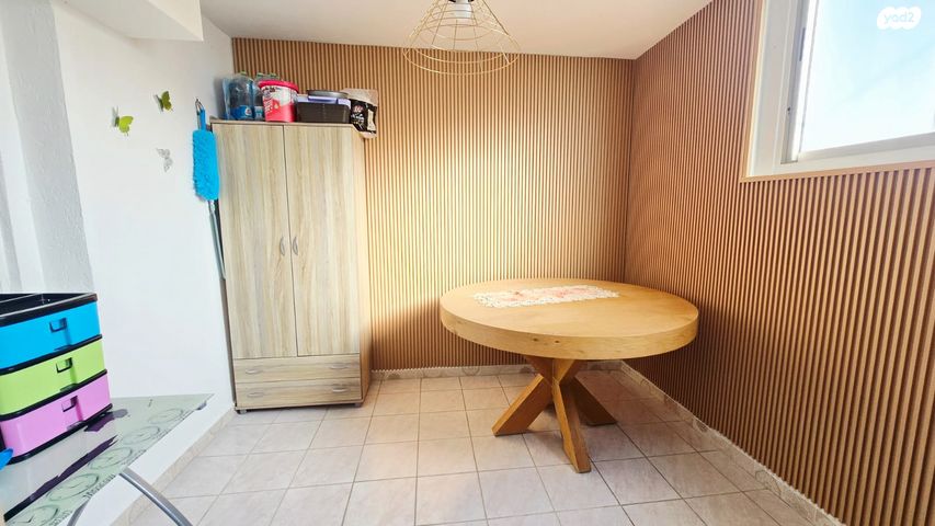 דופלקס, קטיף, גבעת רם, כרמיאל