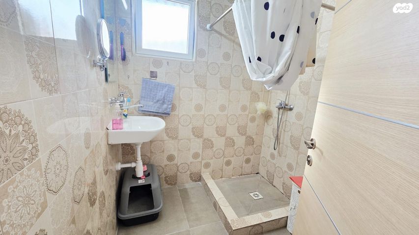 דופלקס, קטיף, גבעת רם, כרמיאל